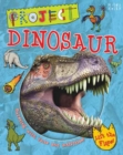 Image for PROJECT DINOSAUR