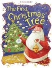 Image for FIRST CHRISTMAS TREE