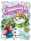 Image for JIMMIEBOYS SNOWMAN