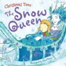 Image for SNOW QUEEN