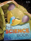 Image for SCIENCE BOOK