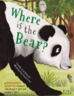 Image for Where is the Bear