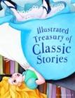 Image for Illustrated Treasury of Classic Stories