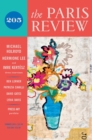 Image for Paris Review Issue 205 (Summer 2013)