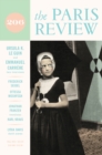 Image for Paris Review : Issue 206