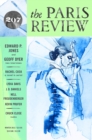 Image for Paris Review : Issue 207