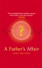 Image for A father&#39;s affair