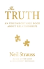 Image for The truth  : an uncomfortable book about relationships