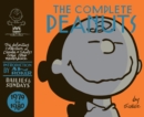 Image for The complete Peanuts 1979-1980Volume 15