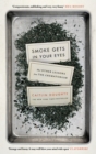 Image for Smoke Gets in Your Eyes