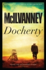 Image for Docherty