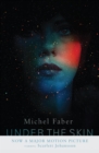 Image for Under The Skin