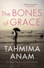 Image for The bones of grace