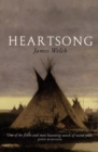 Image for Heartsong: a novel