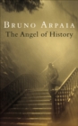 Image for The angel of history