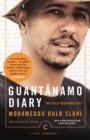 Image for Guantanamo diary