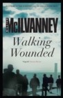 Image for Walking wounded
