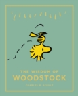 Image for The wisdom of Woodstock