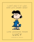 Image for Life lessons from Lucy