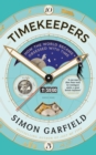 Image for Timekeepers