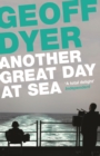 Image for Another Great Day at Sea