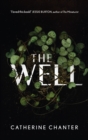 Image for The Well