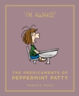 Image for The predicaments of Peppermint Patty