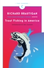 Image for Trout fishing in America : [30]