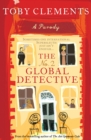 Image for The no.2 global detective: a parody