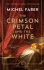 Image for The crimson petal and the white