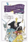 Image for Russell Brand&#39;s Trickster Tales: The Pied Piper of Hamelin