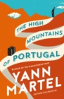 Image for The High Mountains of Portugal