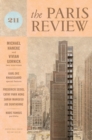 Image for Paris Review 211 (Winter 2014)