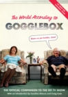 Image for The world according to Gogglebox