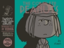 Image for The complete PeanutsVolume 22,: 1993-1994