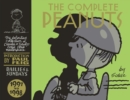 Image for The Complete Peanuts 1997-1998