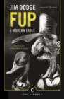 Image for Fup  : a modern fable