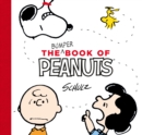 Image for The bumper book of Peanuts