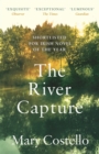 Image for The river capture