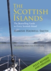 Image for The Scottish Islands