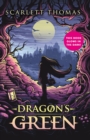 Image for Dragon&#39;s green