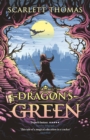 Image for Dragon&#39;s green : 1
