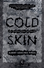 Image for Cold Skin