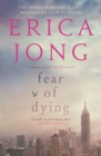 Image for Fear of dying