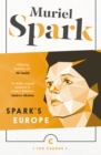 Image for Spark&#39;s Europe