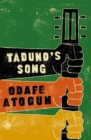 Image for Taduno&#39;s song