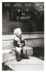 Image for Room to Dream