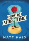 Image for How to Stop Time