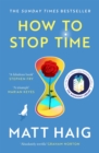Image for How to stop time