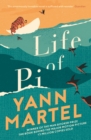 Image for Life Of Pi